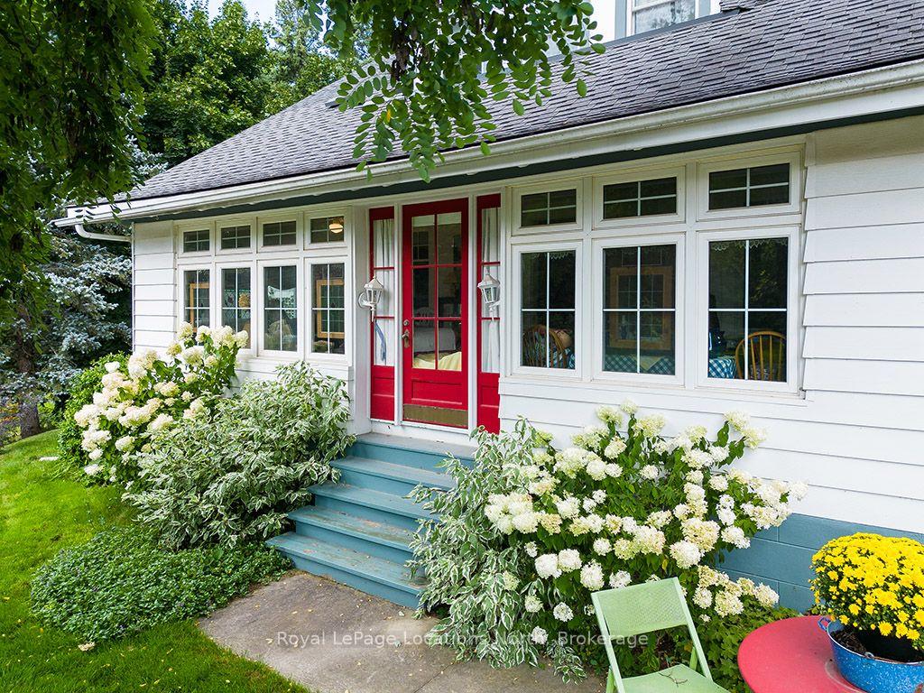 Photo 5 of 103 Brook Street, Blue Mountains — HOMEH
