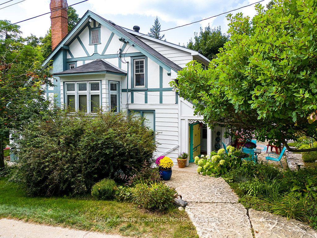 Photo 6 of 103 Brook Street, Blue Mountains — HOMEH
