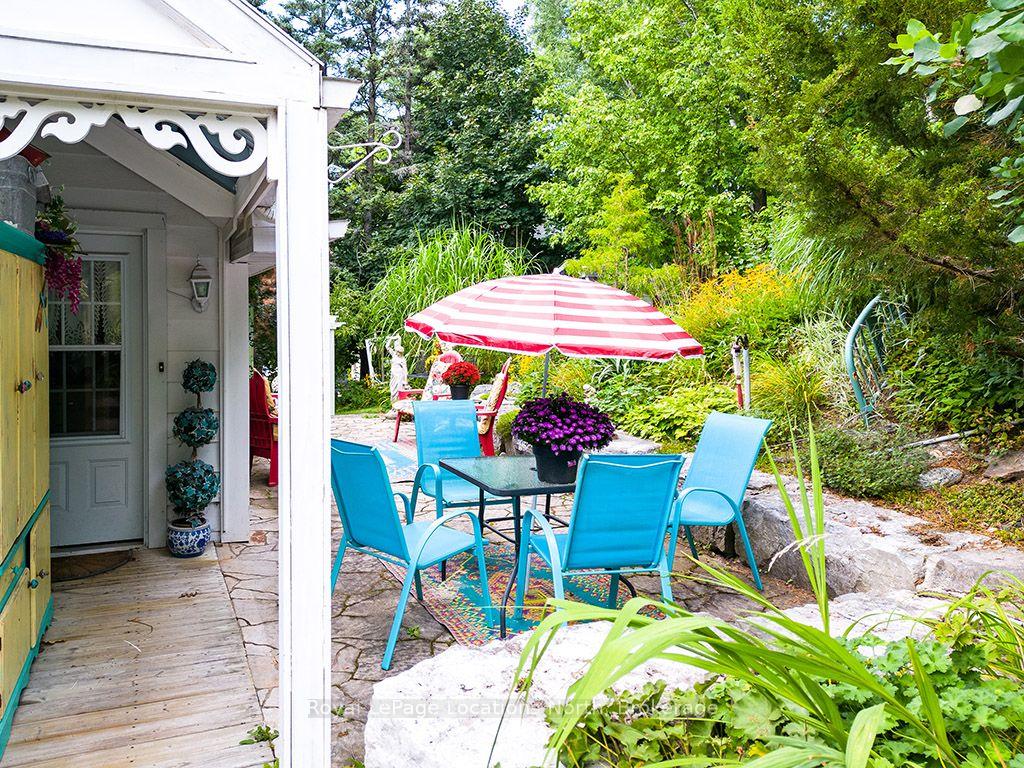 Photo 7 of 103 Brook Street, Blue Mountains — HOMEH