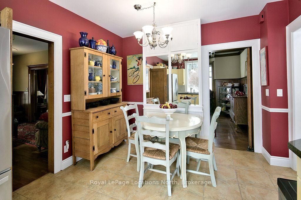Photo 8 of 103 Brook Street, Blue Mountains — HOMEH