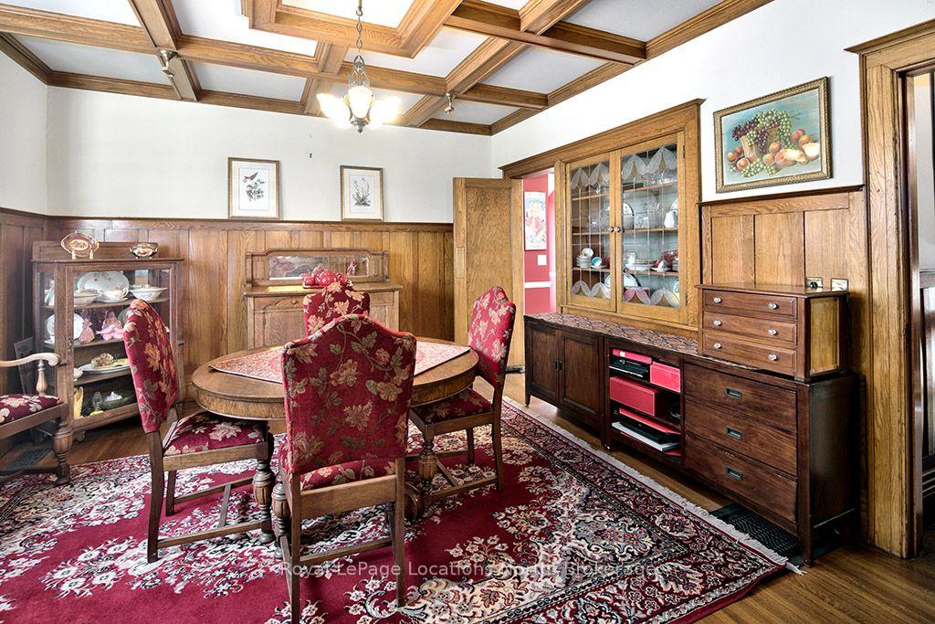 Photo 9 of 103 Brook Street, Blue Mountains — HOMEH