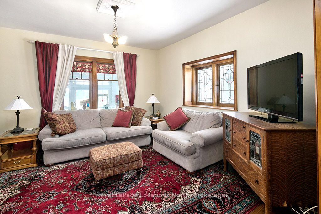 Photo 15 of 103 Brook Street, Blue Mountains — HOMEH
