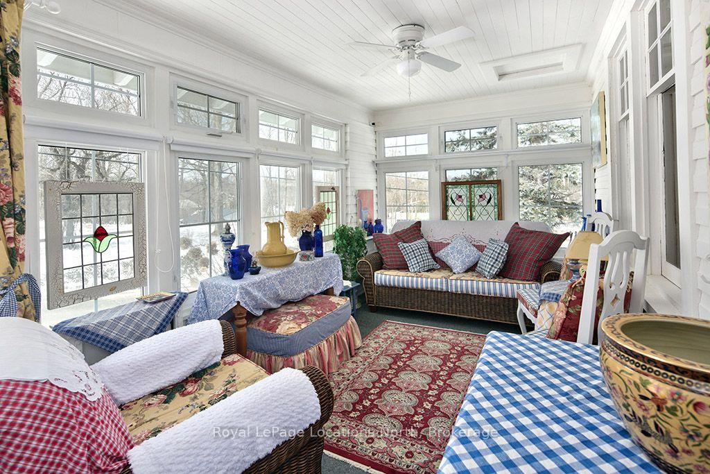 Photo 12 of 103 Brook Street, Blue Mountains — HOMEH