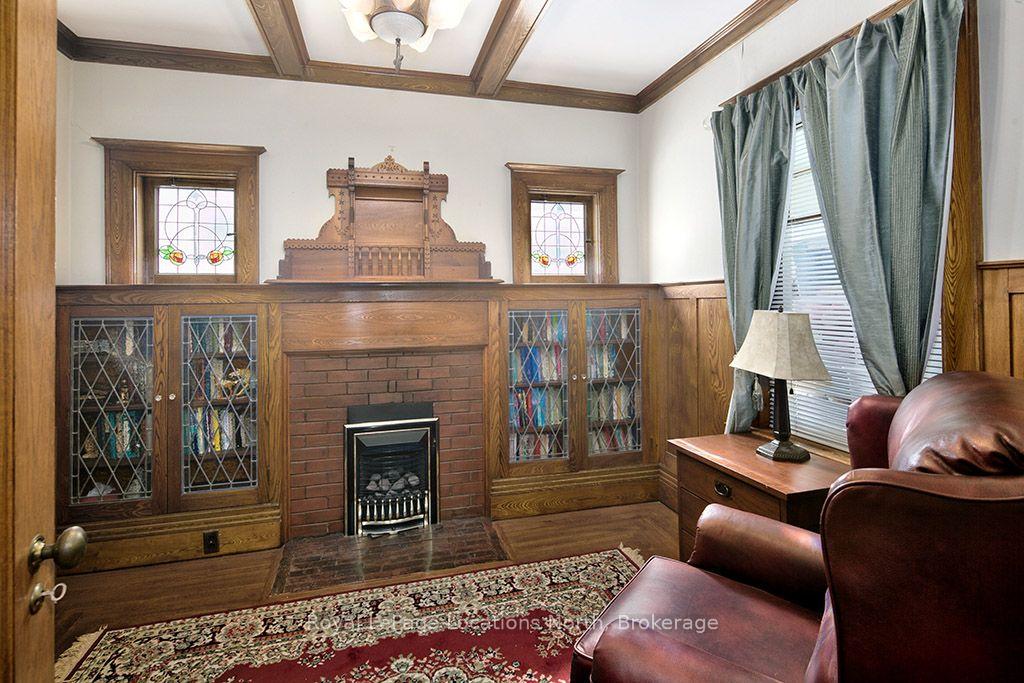 Photo 18 of 103 Brook Street, Blue Mountains — HOMEH