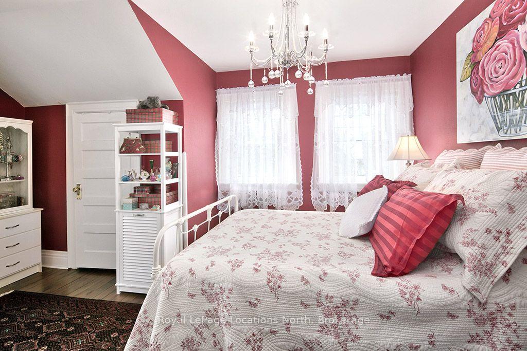 Photo 20 of 103 Brook Street, Blue Mountains — HOMEH