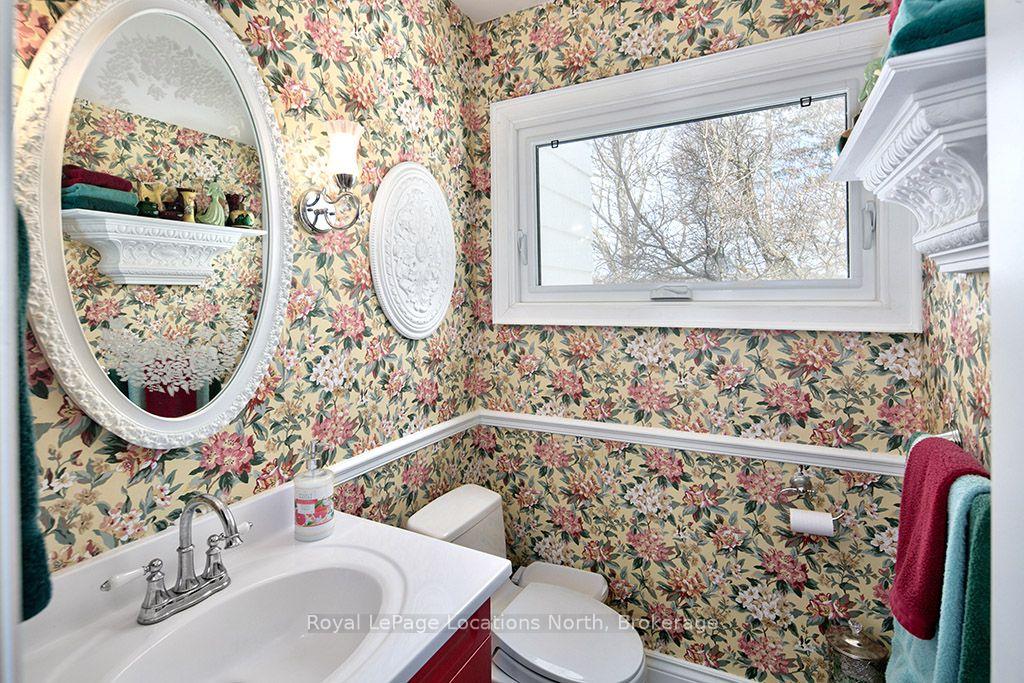 Photo 22 of 103 Brook Street, Blue Mountains — HOMEH