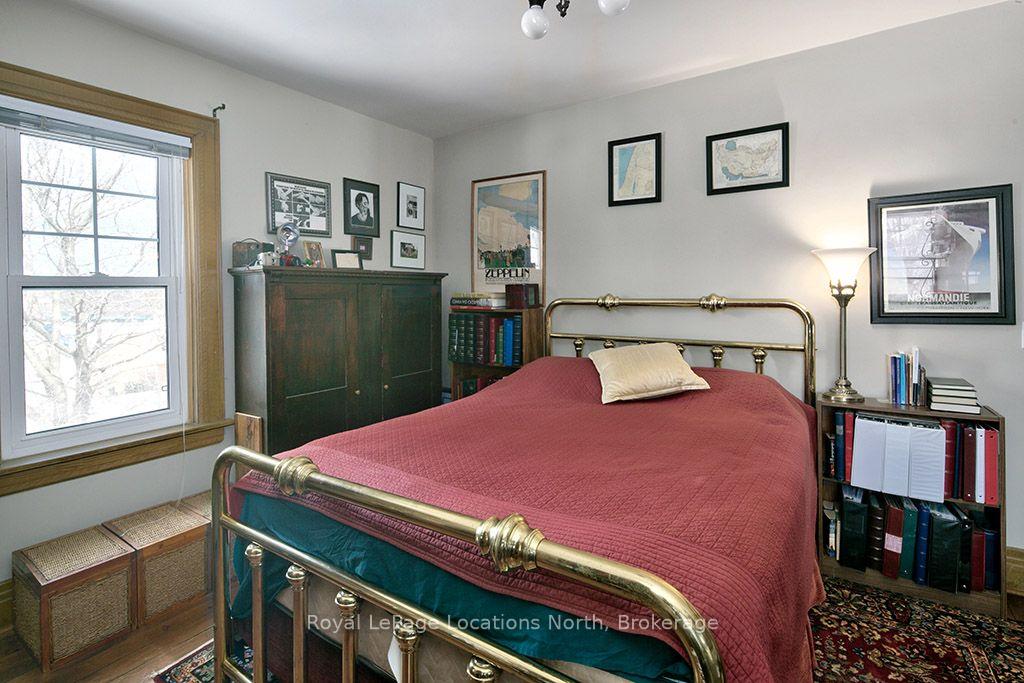 Photo 17 of 103 Brook Street, Blue Mountains — HOMEH