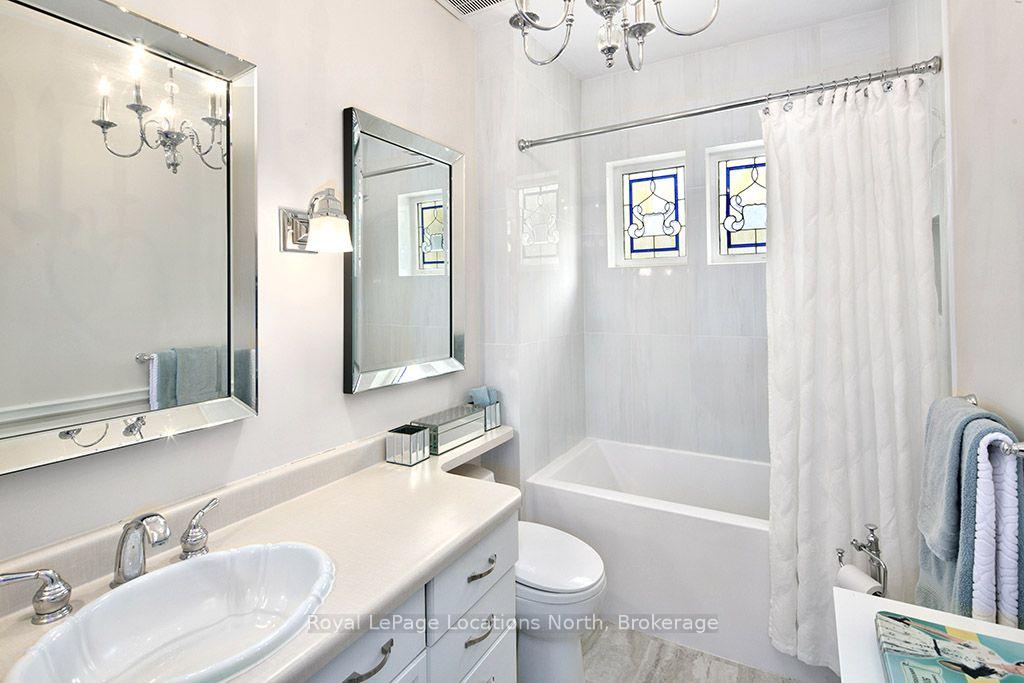 Photo 28 of 103 Brook Street, Blue Mountains — HOMEH