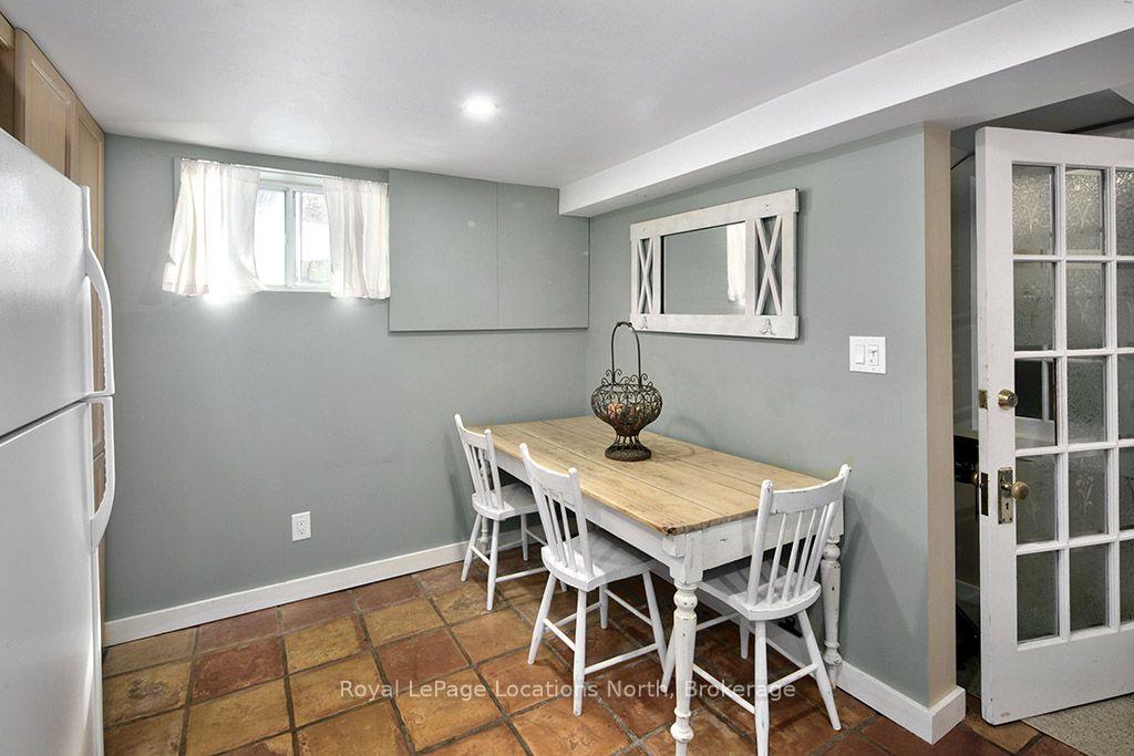 Photo 36 of 103 Brook Street, Blue Mountains — HOMEH