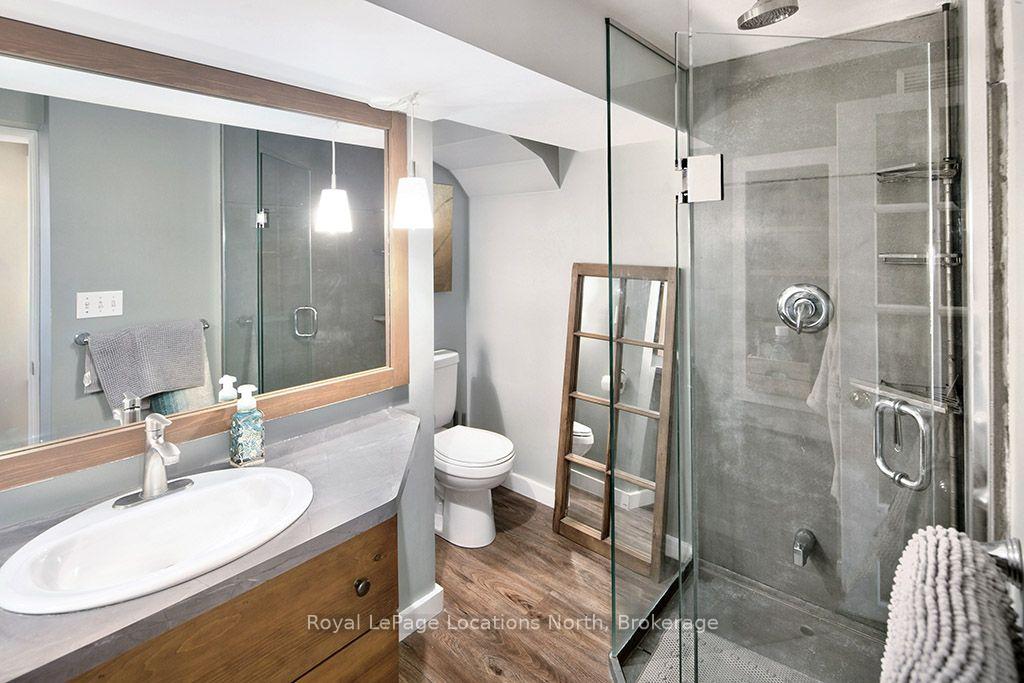 Photo 37 of 103 Brook Street, Blue Mountains — HOMEH