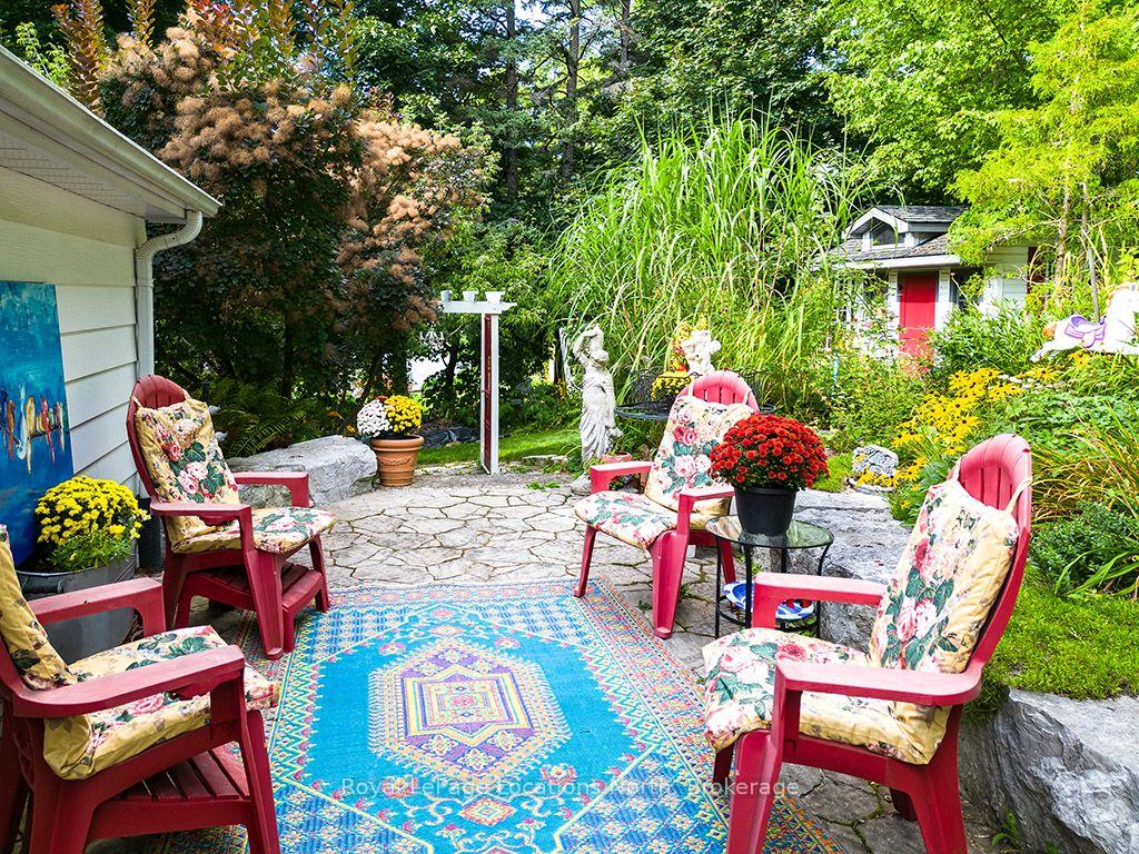 Photo 41 of 103 Brook Street, Blue Mountains — HOMEH