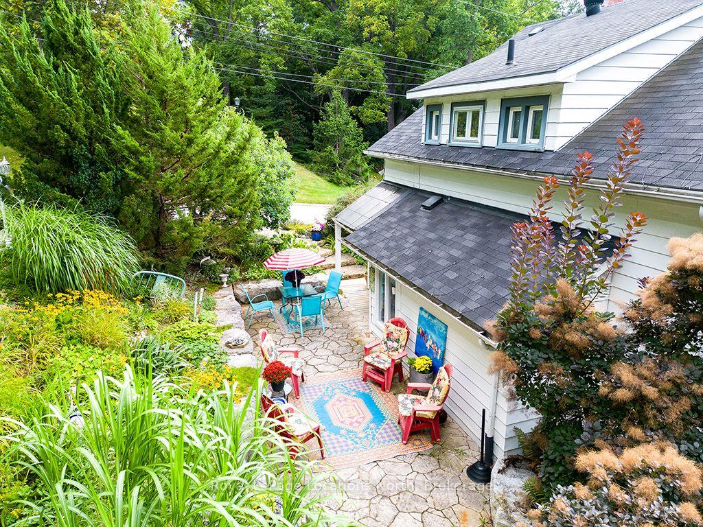 Photo 42 of 103 Brook Street, Blue Mountains — HOMEH