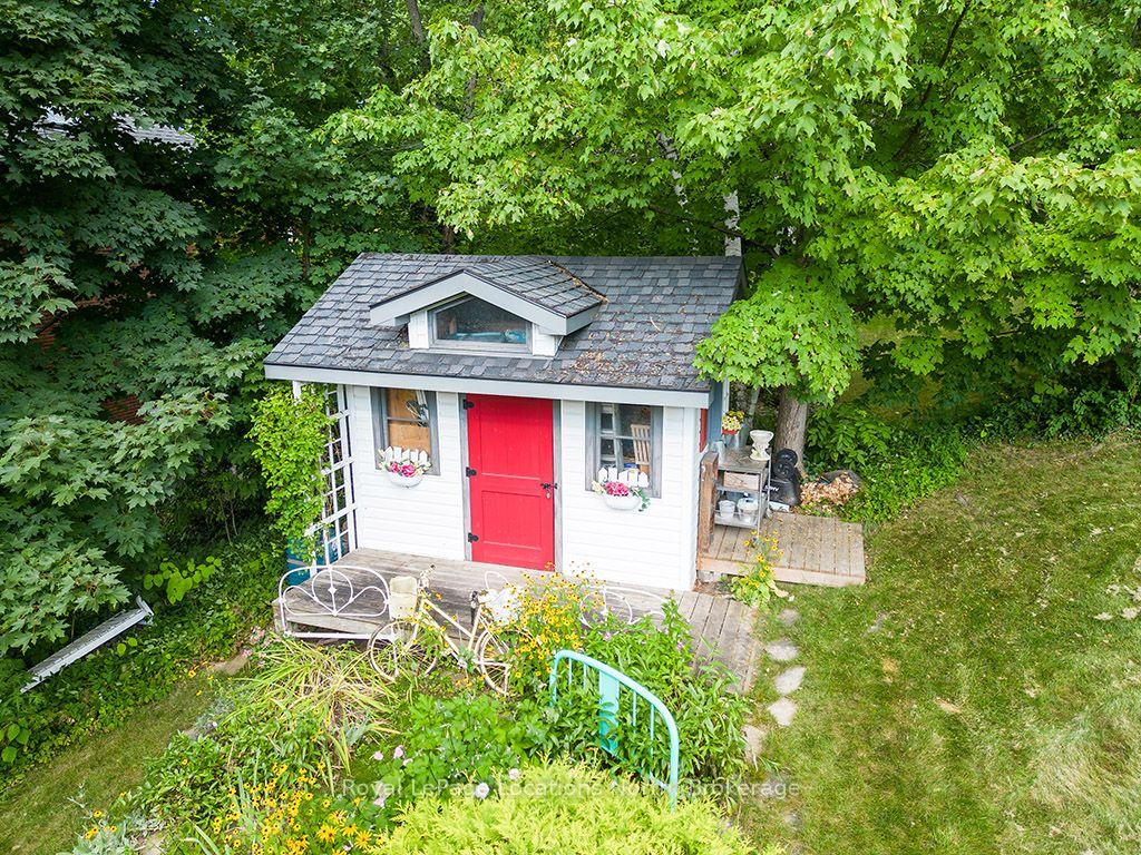 Photo 44 of 103 Brook Street, Blue Mountains — HOMEH