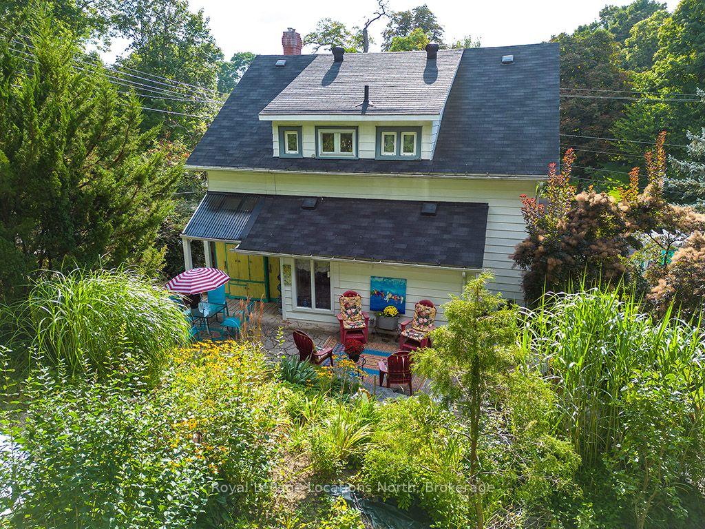 Photo 45 of 103 Brook Street, Blue Mountains — HOMEH