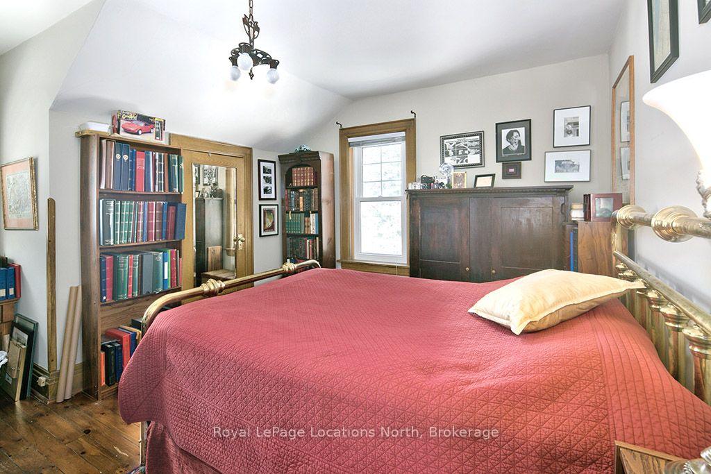 Photo 25 of 103 Brook Street, Blue Mountains — HOMEH