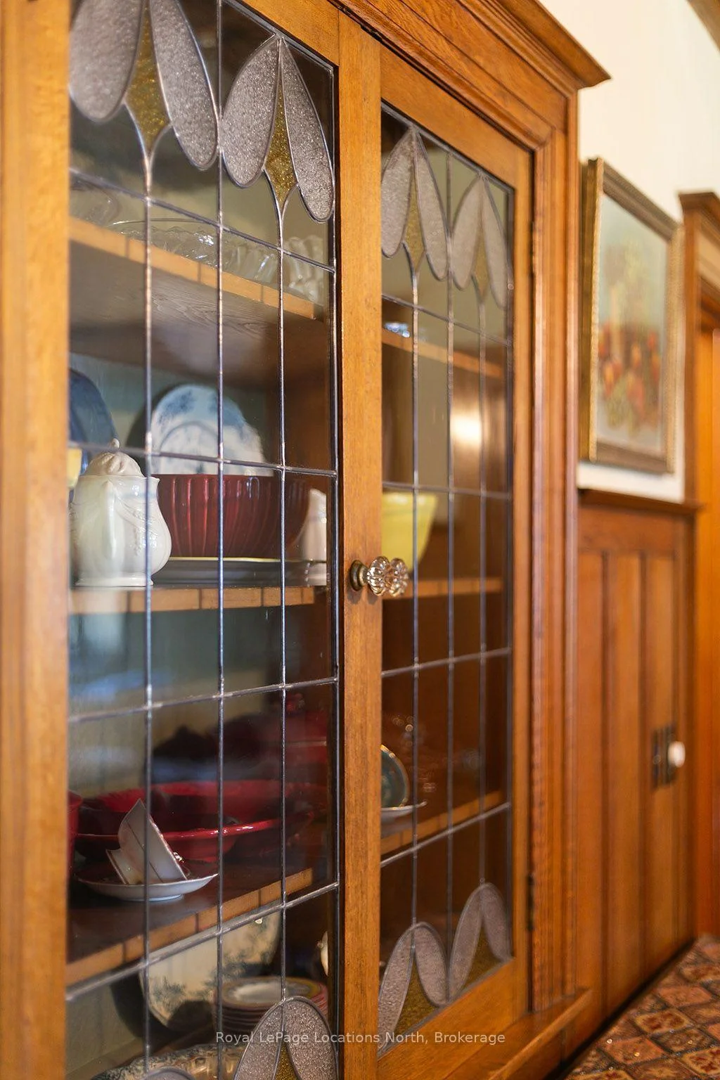 Photo 11 of 103 Brook Street, Blue Mountains — HOMEH