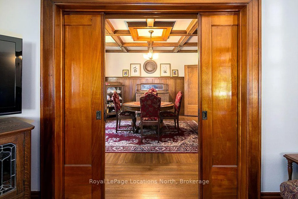 Photo 14 of 103 Brook Street, Blue Mountains — HOMEH