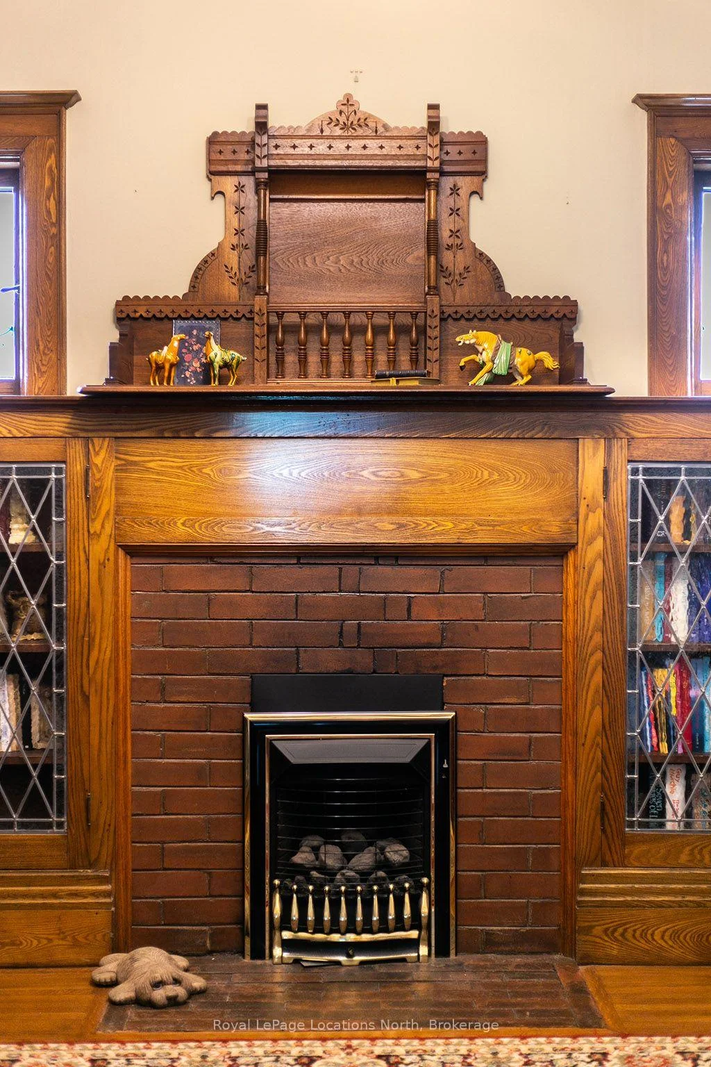 Photo 19 of 103 Brook Street, Blue Mountains — HOMEH