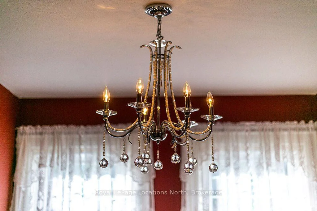 Photo 21 of 103 Brook Street, Blue Mountains — HOMEH