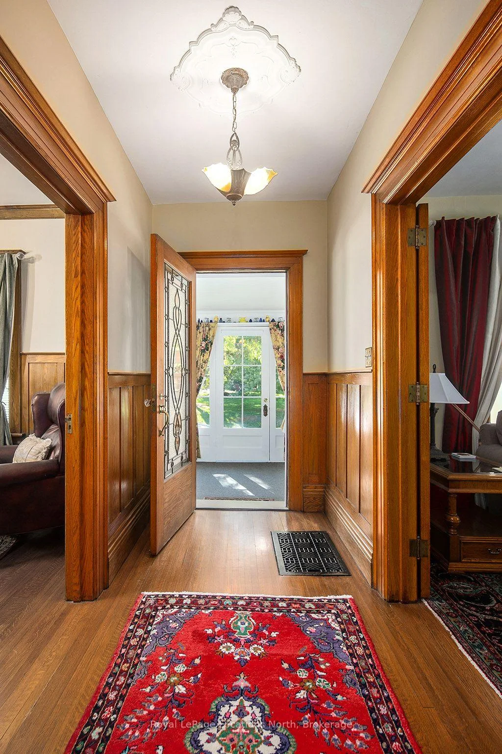 Photo 30 of 103 Brook Street, Blue Mountains — HOMEH