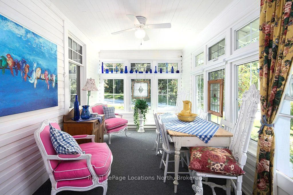 Photo 32 of 103 Brook Street, Blue Mountains — HOMEH