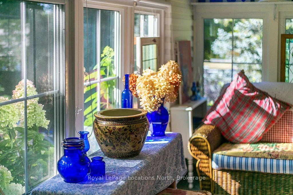 Photo 33 of 103 Brook Street, Blue Mountains — HOMEH