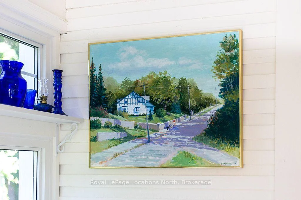 Photo 34 of 103 Brook Street, Blue Mountains — HOMEH