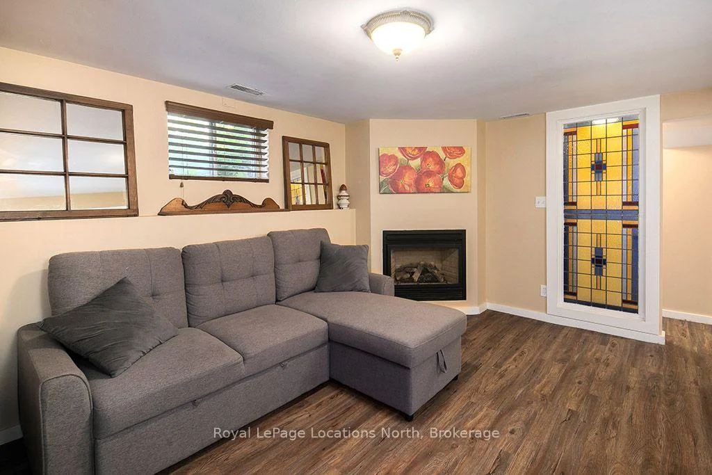Photo 38 of 103 Brook Street, Blue Mountains — HOMEH