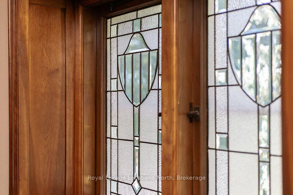 Photo 16 of 103 Brook Street, Blue Mountains — HOMEH