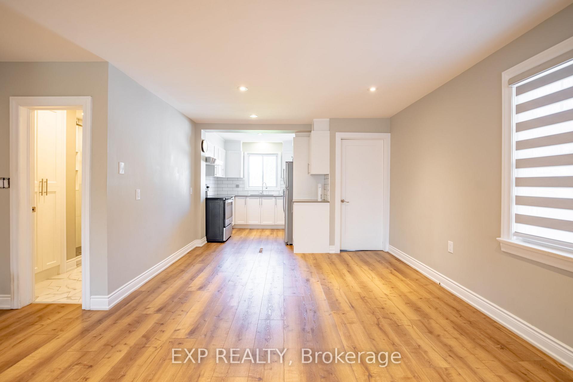 Photo 7 of Unit Upper, 293 Mcalpine Avenue S, Welland, Lincoln/Crowland — HOMEH