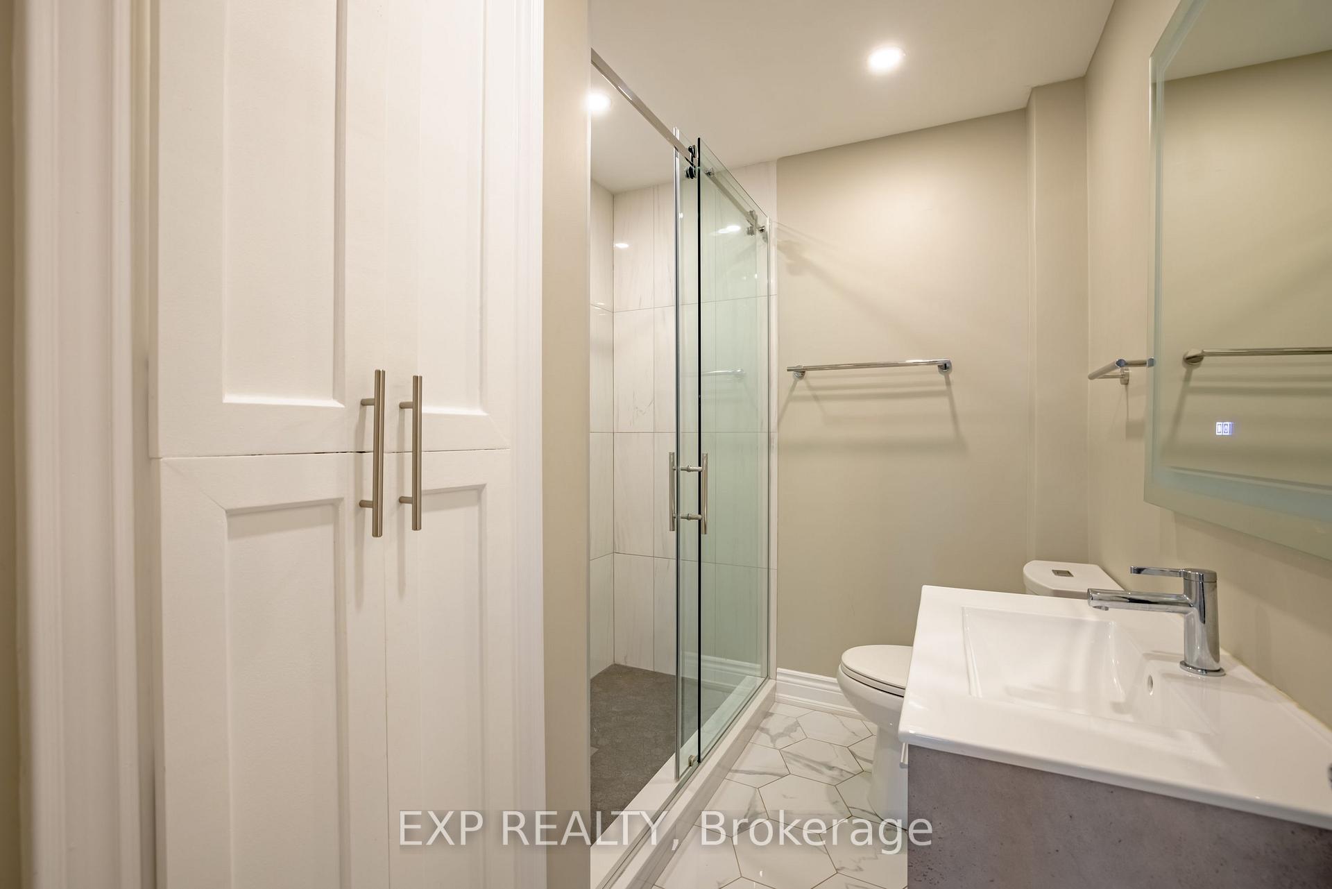 Photo 11 of Unit Upper, 293 Mcalpine Avenue S, Welland, Lincoln/Crowland — HOMEH