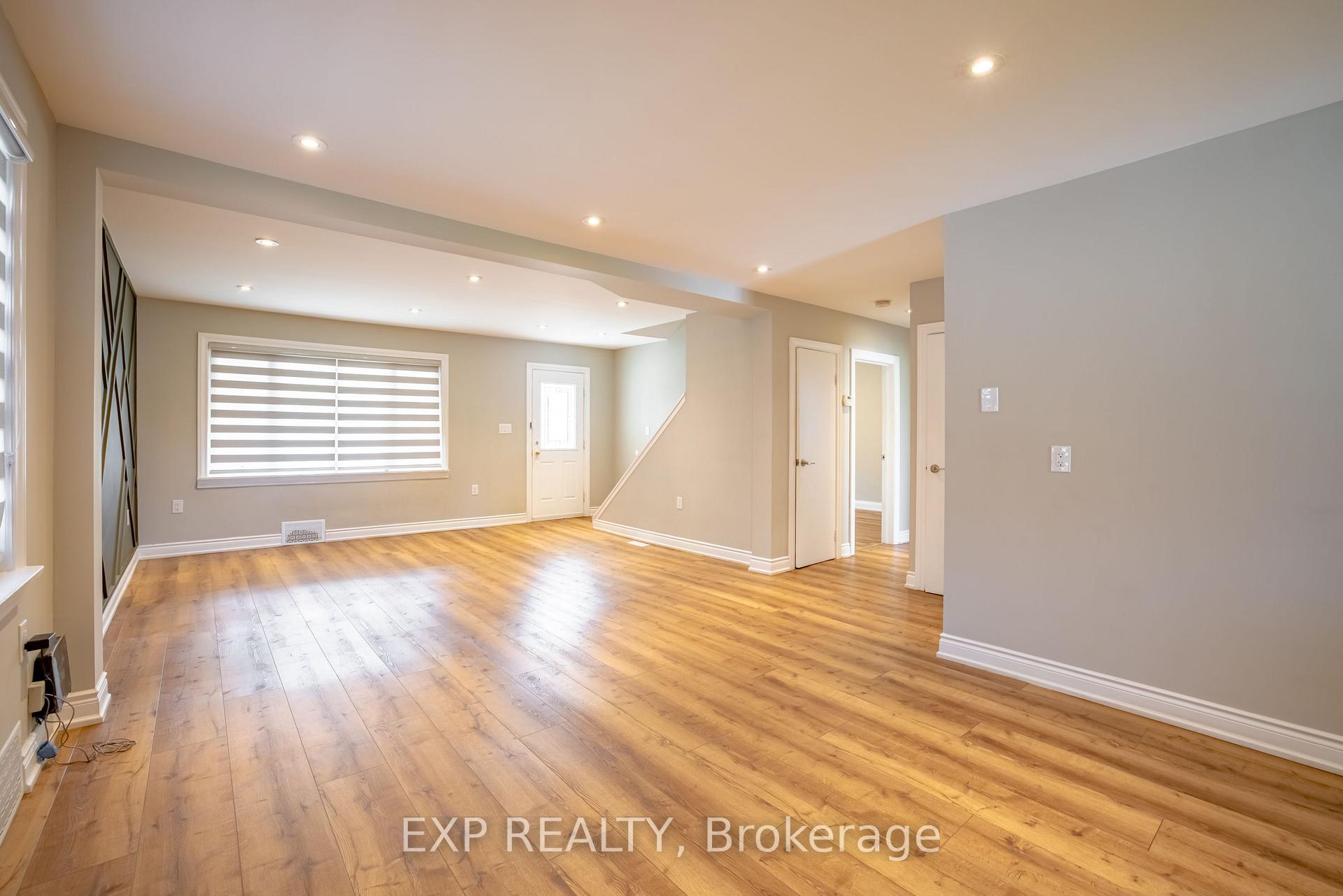 Photo 10 of Unit Upper, 293 Mcalpine Avenue S, Welland, Lincoln/Crowland — HOMEH