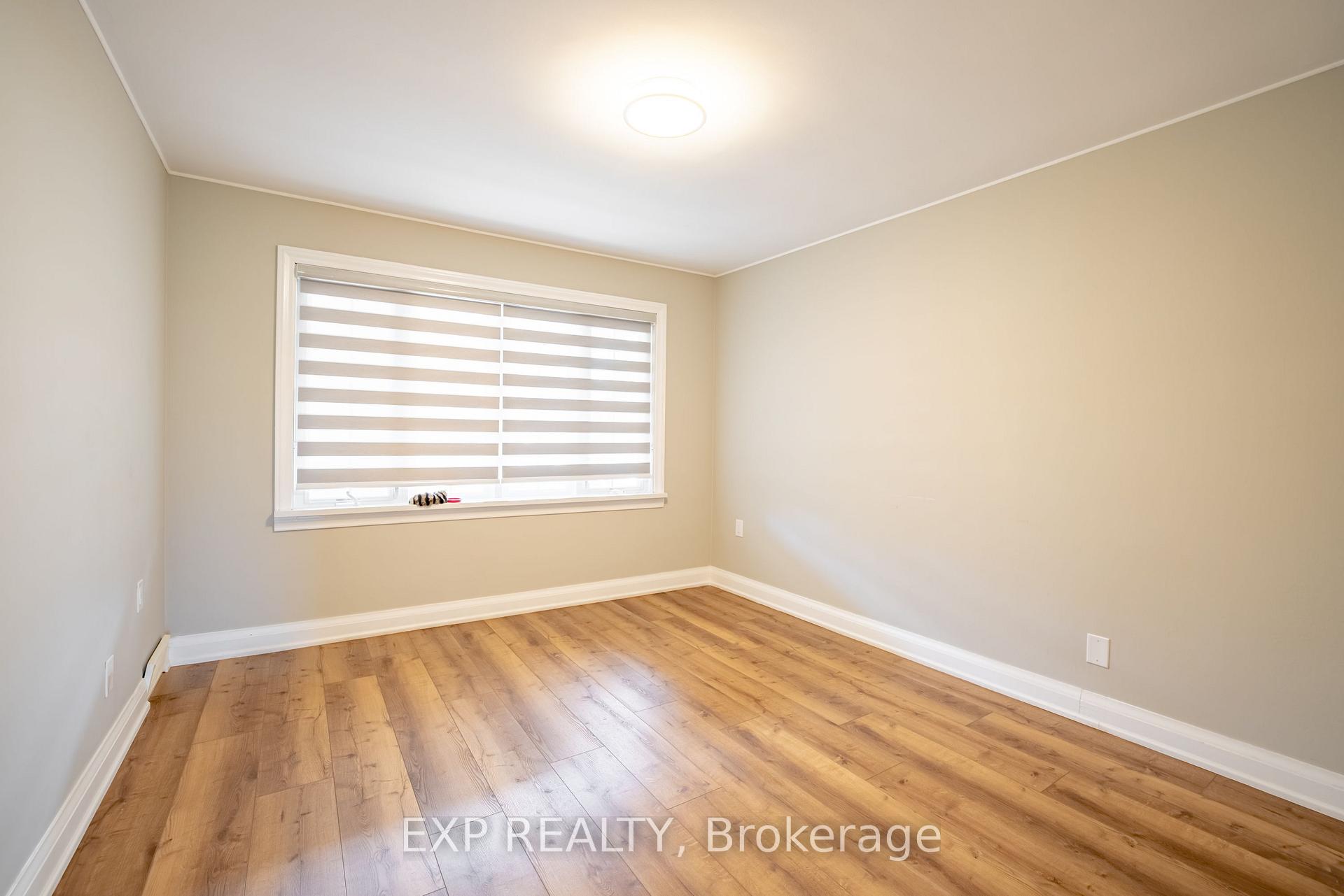 Photo 12 of Unit Upper, 293 Mcalpine Avenue S, Welland, Lincoln/Crowland — HOMEH