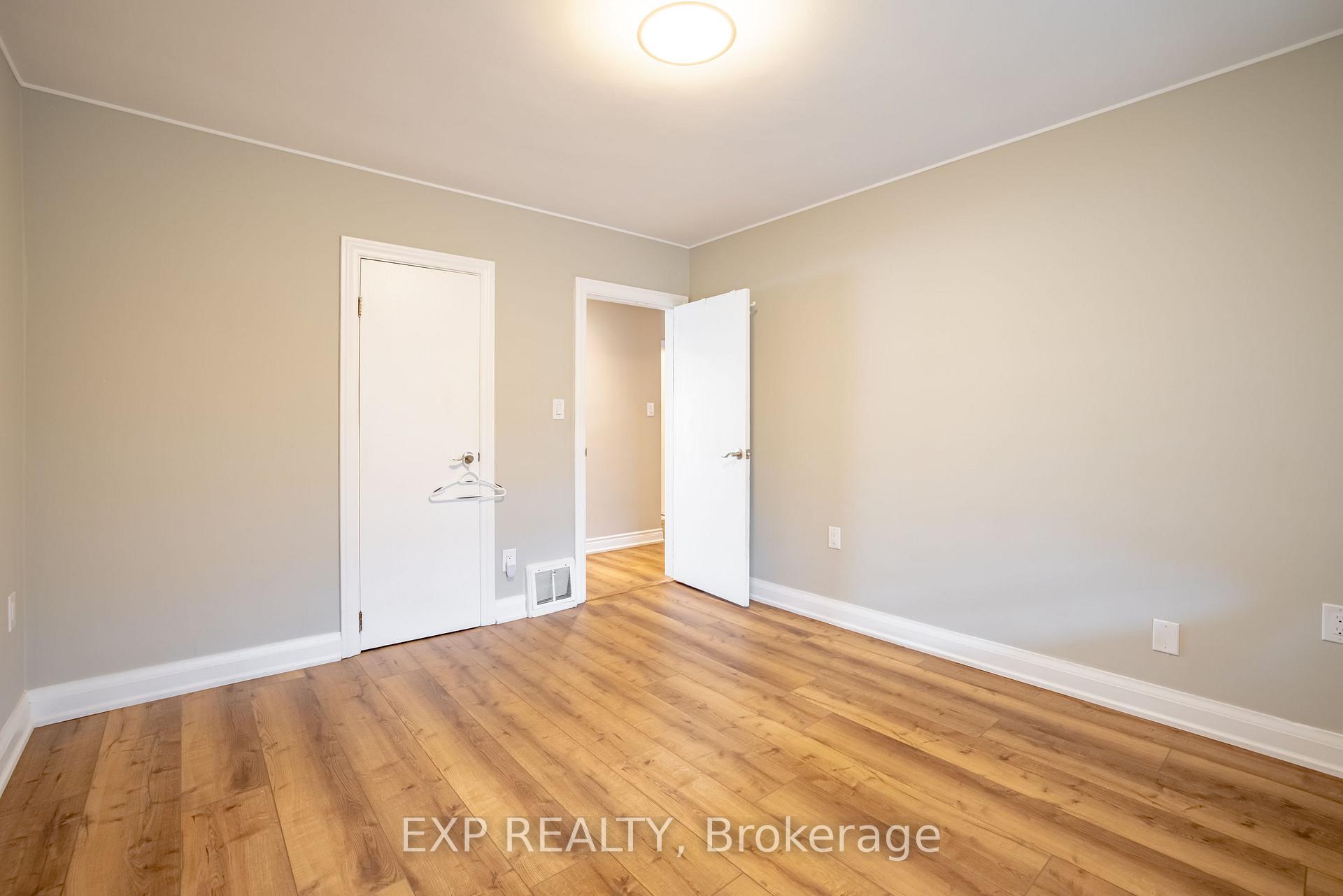 Photo 13 of Unit Upper, 293 Mcalpine Avenue S, Welland, Lincoln/Crowland — HOMEH