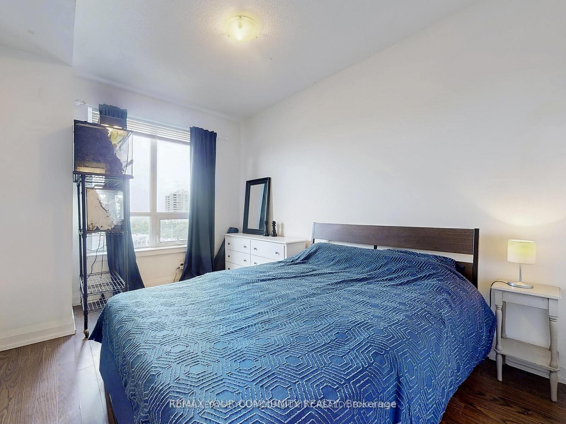 Photo 16 of Unit 522, 7161 Yonge Street, Markham, Thornhill — HOMEH