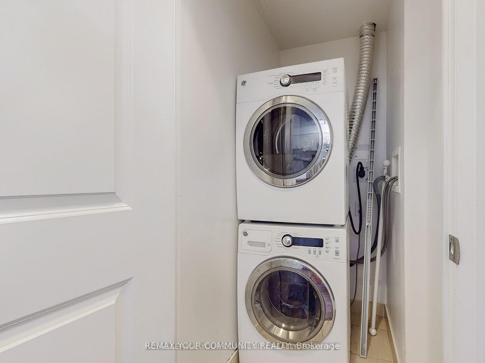 Photo 17 of Unit 522, 7161 Yonge Street, Markham, Thornhill — HOMEH