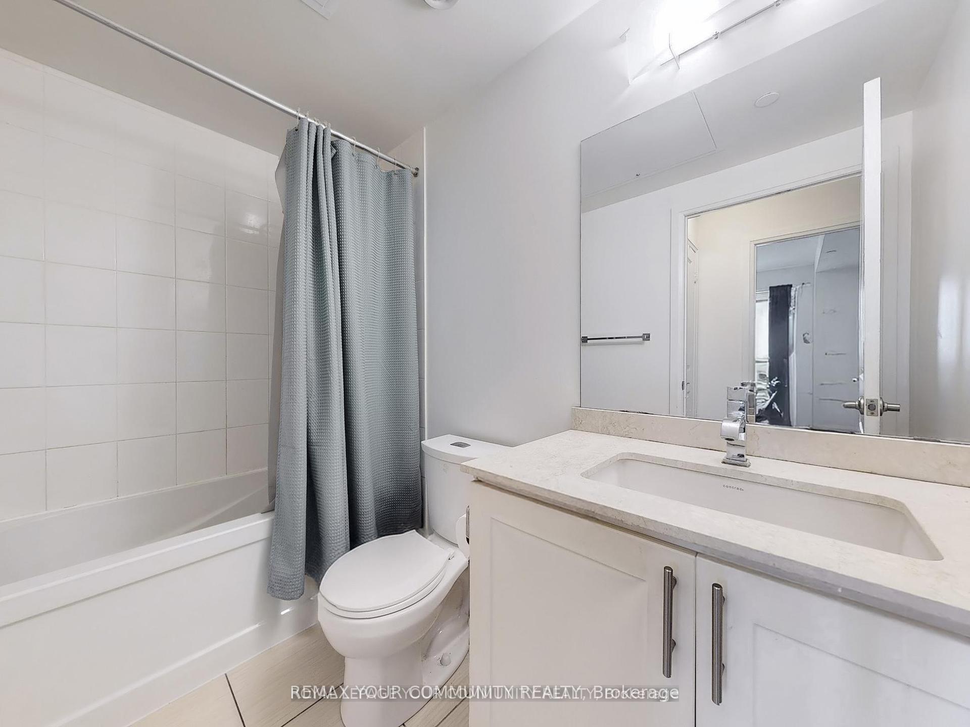 Photo 18 of Unit 522, 7161 Yonge Street, Markham, Thornhill — HOMEH