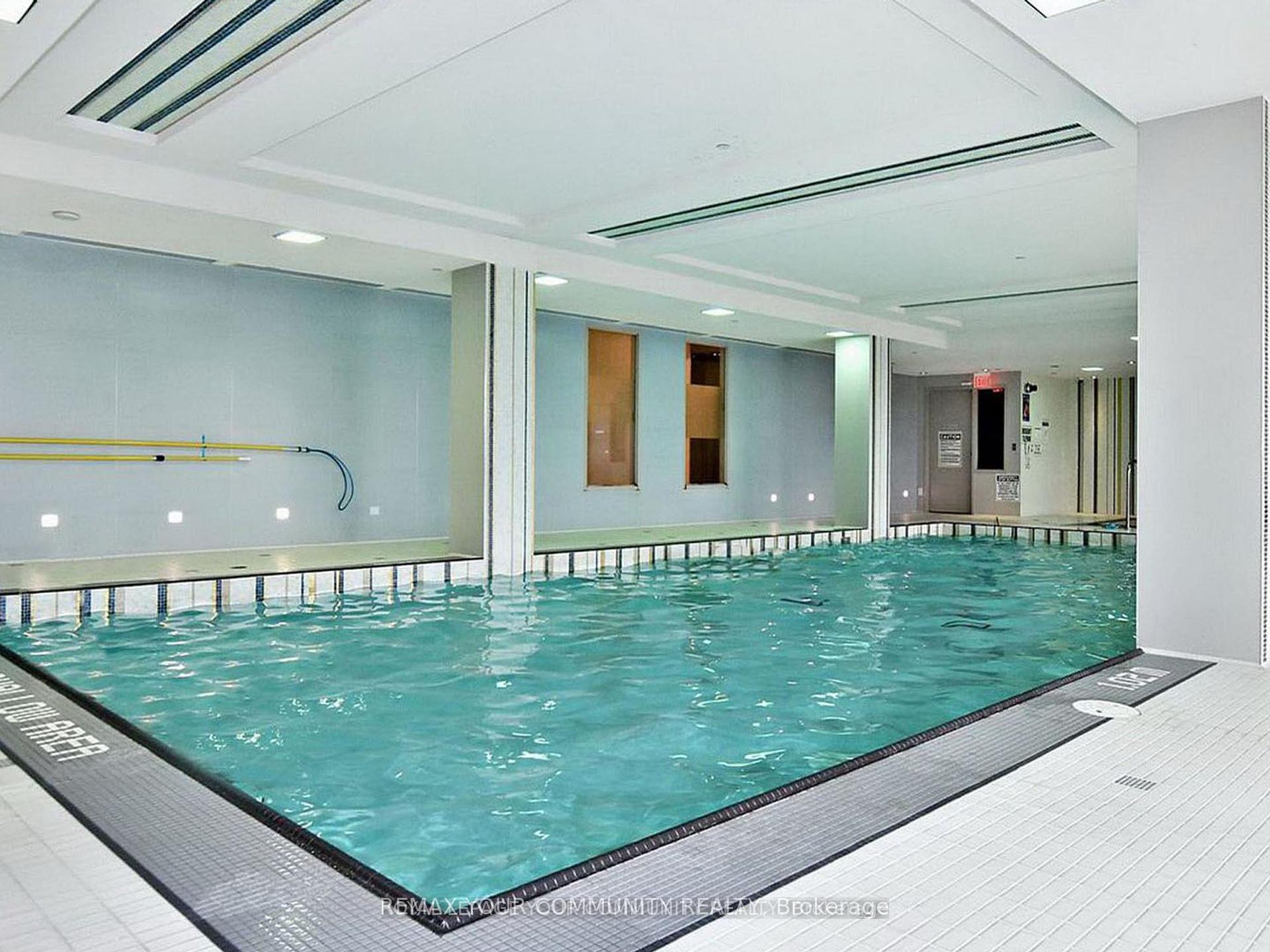Photo 21 of Unit 522, 7161 Yonge Street, Markham, Thornhill — HOMEH