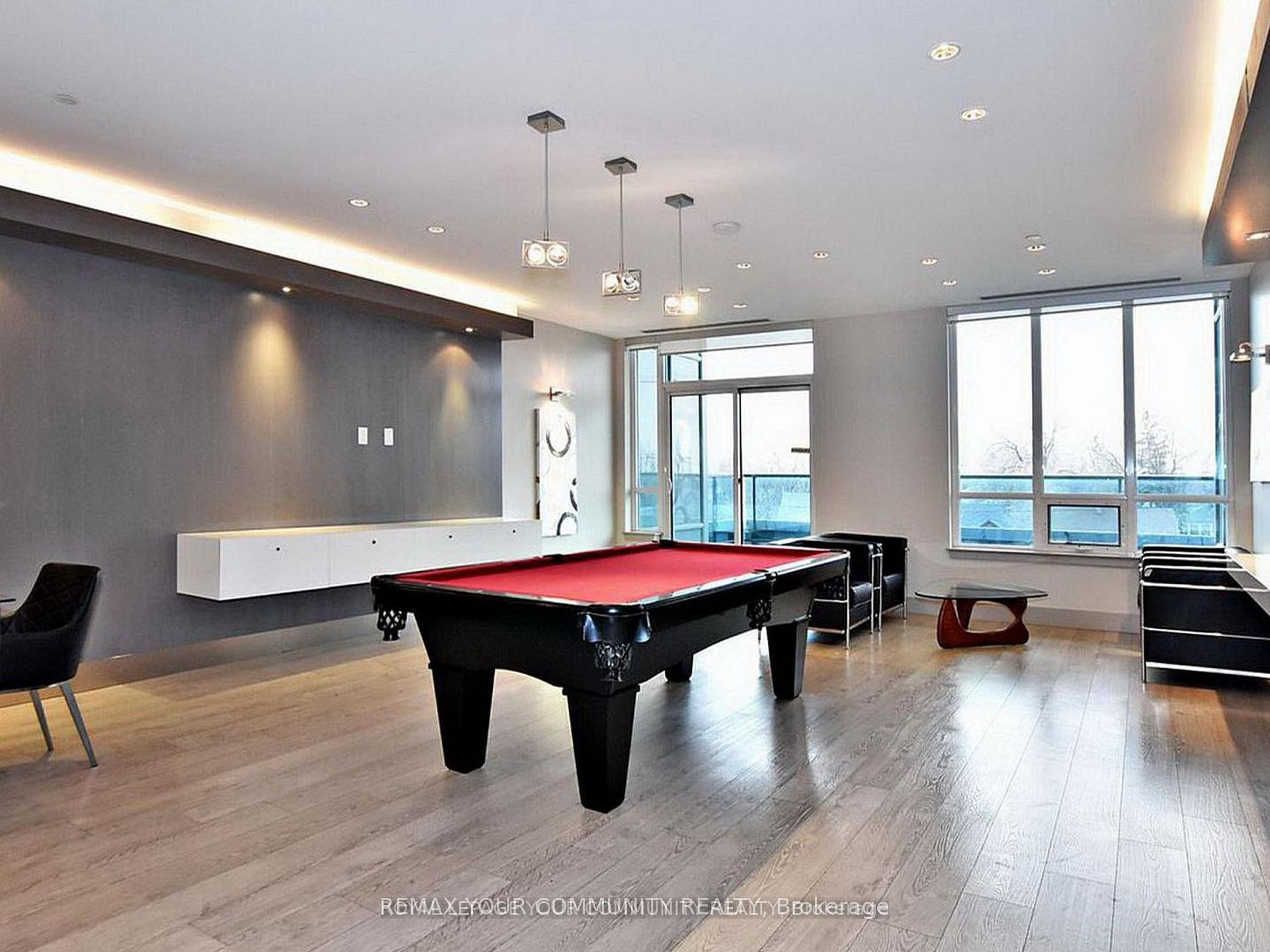 Photo 23 of Unit 522, 7161 Yonge Street, Markham, Thornhill — HOMEH