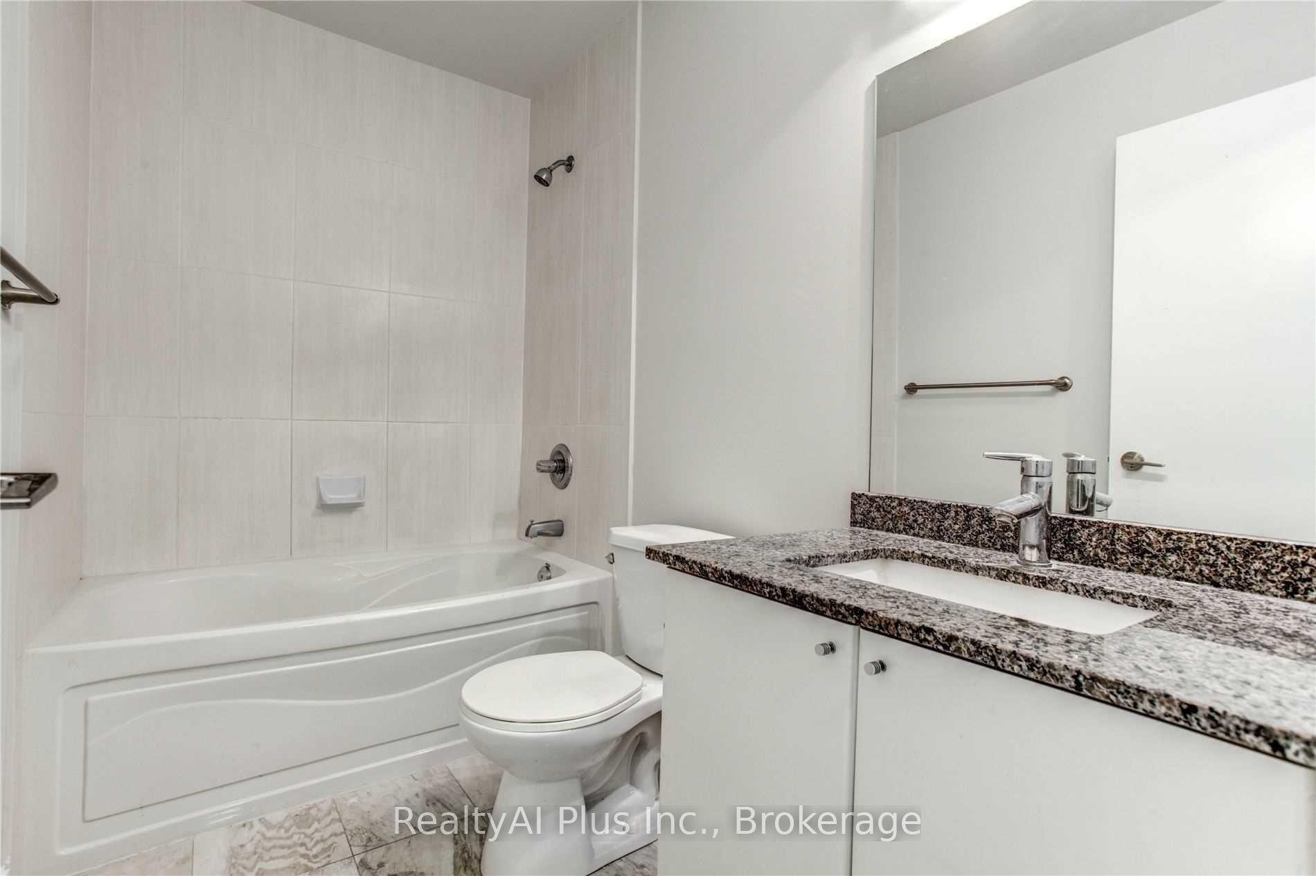Photo 14 of Unit 3101, 18 Harbour Street, Toronto, Waterfront Communities — HOMEH