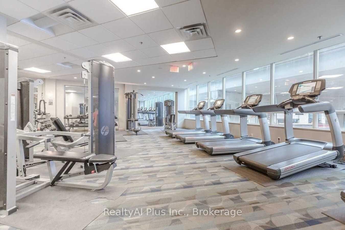 Photo 16 of Unit 3101, 18 Harbour Street, Toronto, Waterfront Communities — HOMEH
