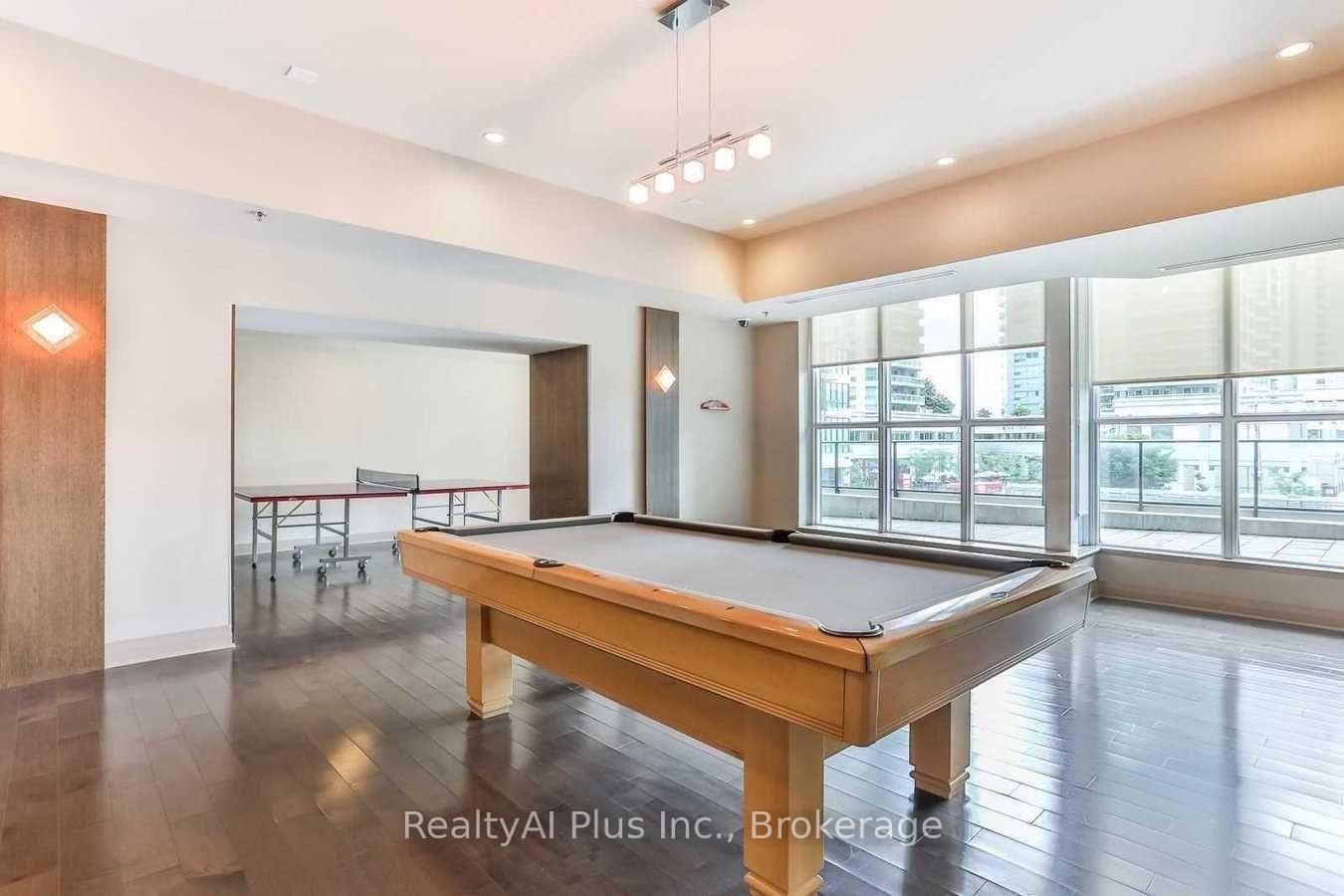 Photo 20 of Unit 3101, 18 Harbour Street, Toronto, Waterfront Communities — HOMEH