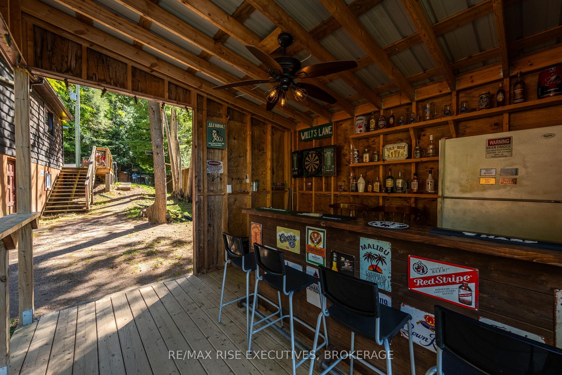 Photo 9 of 1123 Willys Lane, Frontenac, Frontenac South — HOMEH