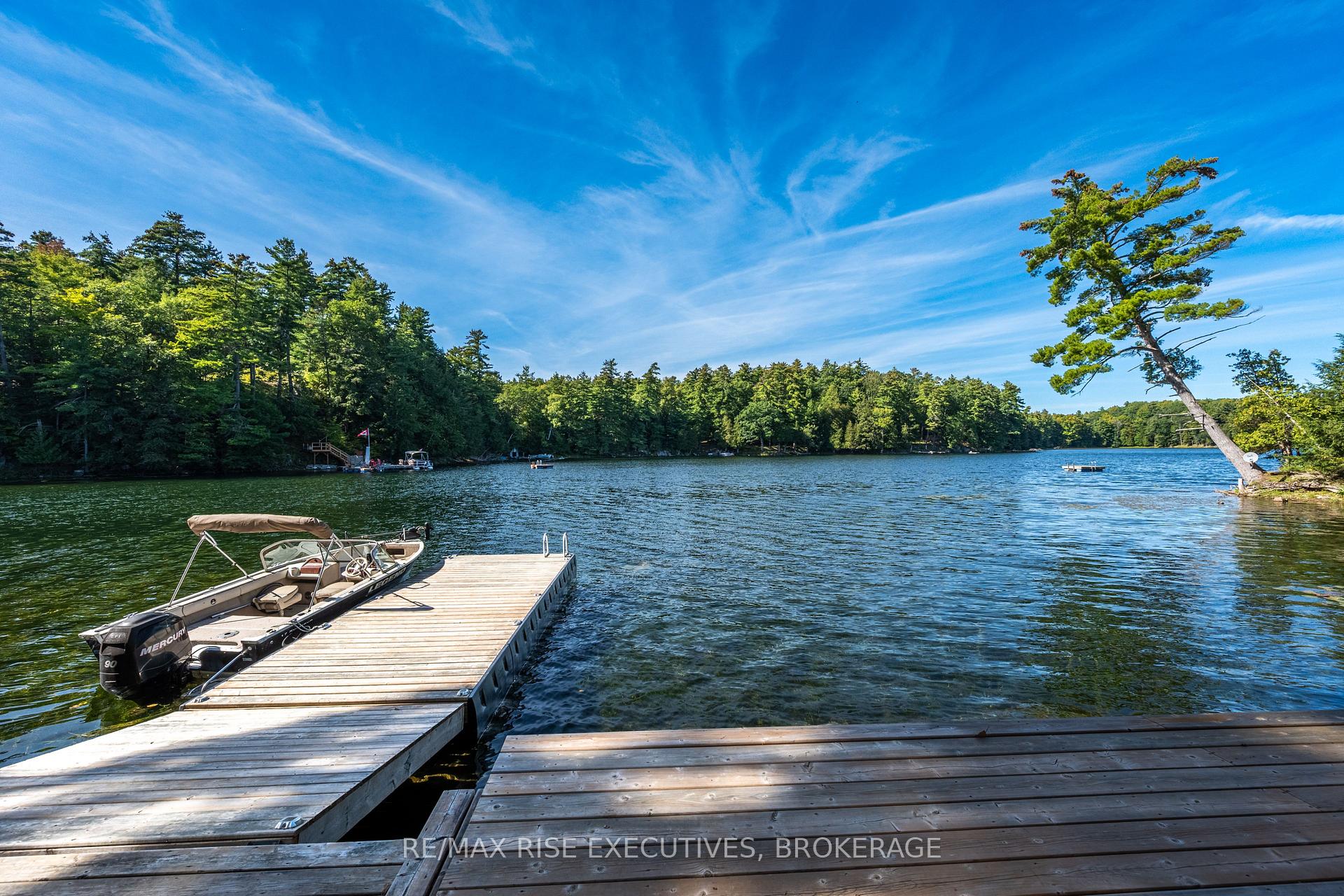 Photo 19 of 1123 Willys Lane, Frontenac, Frontenac South — HOMEH