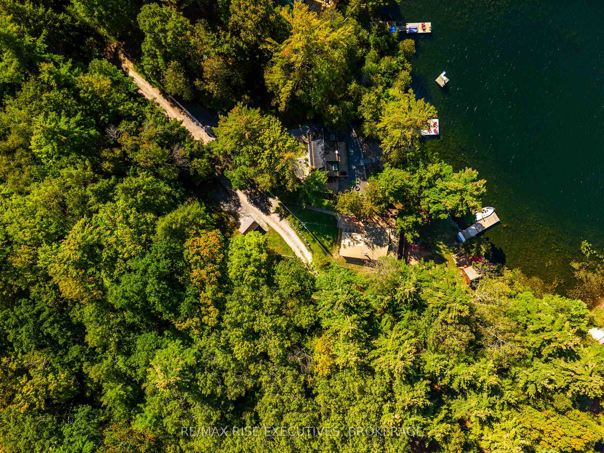 Photo 25 of 1123 Willys Lane, Frontenac, Frontenac South — HOMEH