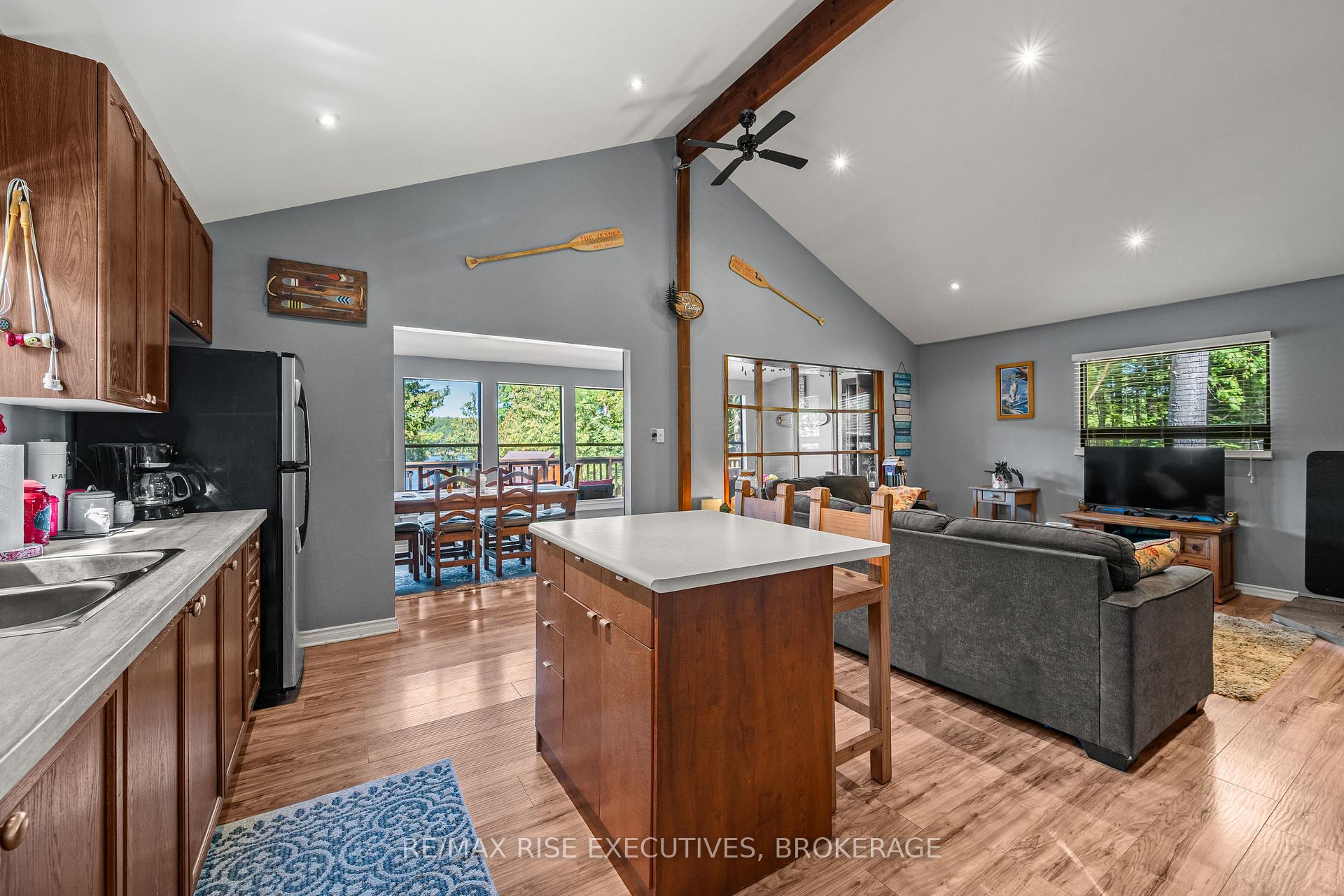 Photo 26 of 1123 Willys Lane, Frontenac, Frontenac South — HOMEH