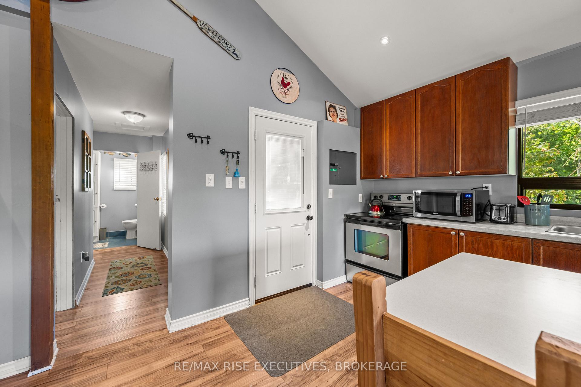 Photo 27 of 1123 Willys Lane, Frontenac, Frontenac South — HOMEH