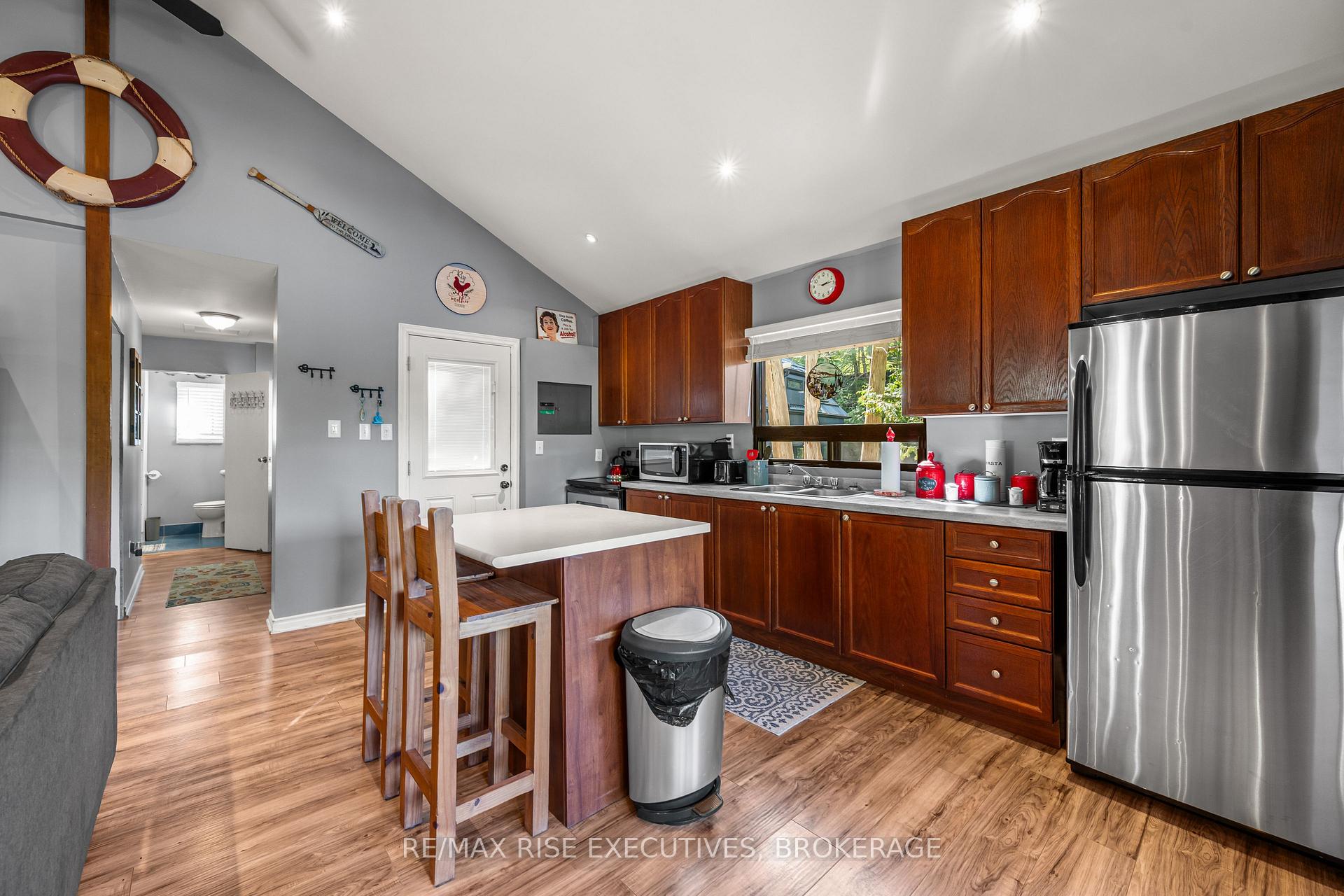 Photo 28 of 1123 Willys Lane, Frontenac, Frontenac South — HOMEH