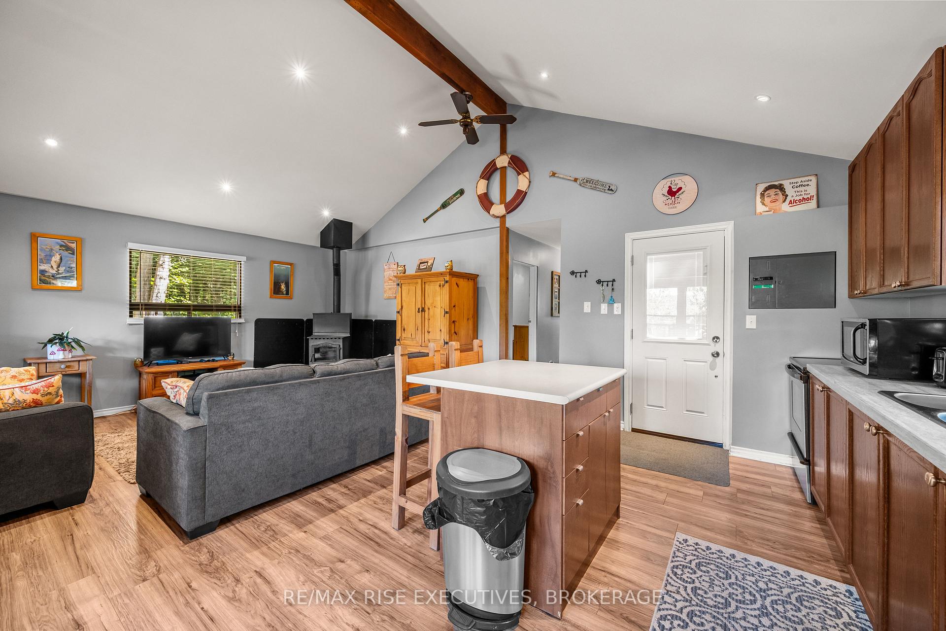 Photo 29 of 1123 Willys Lane, Frontenac, Frontenac South — HOMEH