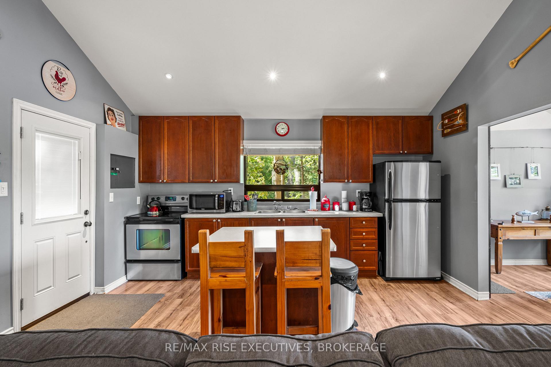 Photo 30 of 1123 Willys Lane, Frontenac, Frontenac South — HOMEH